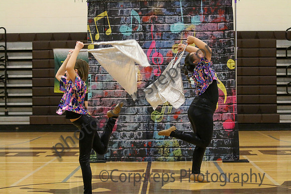 Illusion Twirlers_260328_Catasauqua-JSB01122
