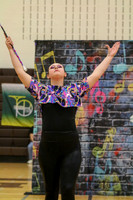 Illusion Twirlers_260328_Catasauqua-JSB01128
