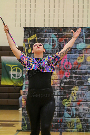 Illusion Twirlers_260328_Catasauqua-JSB01128