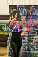 Illusion Twirlers_260328_Catasauqua-JSB01126