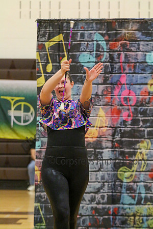 Illusion Twirlers_260328_Catasauqua-JSB01126
