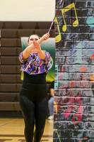Illusion Twirlers_260328_Catasauqua-JSB01123