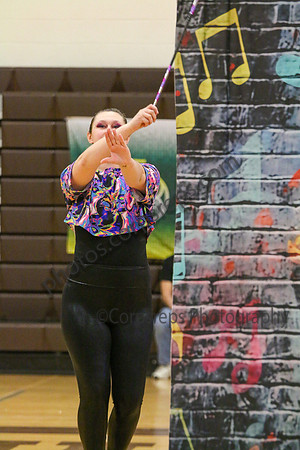 Illusion Twirlers_260328_Catasauqua-JSB01123