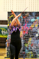 Illusion Twirlers_260328_Catasauqua-JSB01127