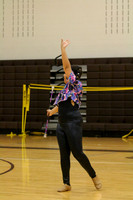 Illusion Twirlers_260328_Catasauqua-JSB01130