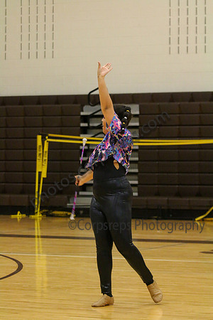Illusion Twirlers_260328_Catasauqua-JSB01130