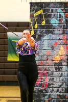 Illusion Twirlers_260328_Catasauqua-JSB01124