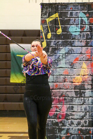 Illusion Twirlers_260328_Catasauqua-JSB01124