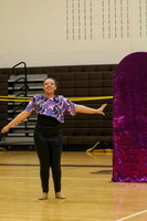 Illusion Twirlers_260328_Catasauqua-JSB01129