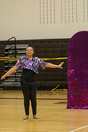 Illusion Twirlers_260328_Catasauqua-JSB01129