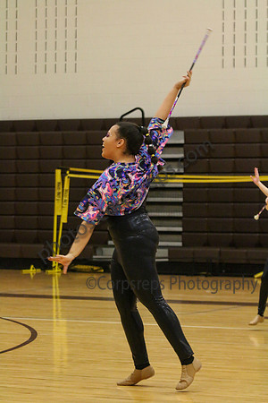 Illusion Twirlers_260328_Catasauqua-JSB01131
