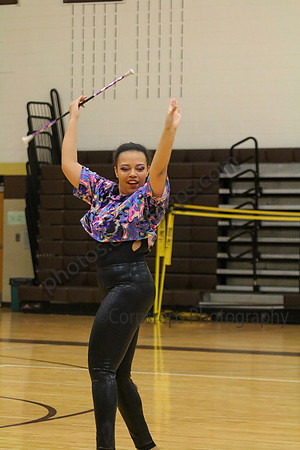 Illusion Twirlers_260328_Catasauqua-JSB01134