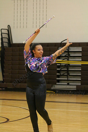 Illusion Twirlers_260328_Catasauqua-JSB01133