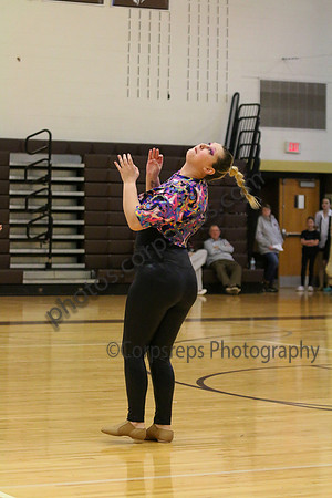 Illusion Twirlers_260328_Catasauqua-JSB01137