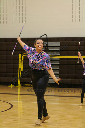 Illusion Twirlers_260328_Catasauqua-JSB01132