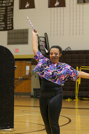 Illusion Twirlers_260328_Catasauqua-JSB01136