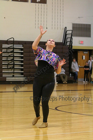 Illusion Twirlers_260328_Catasauqua-JSB01138