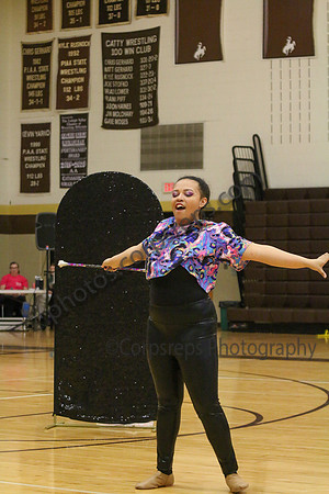 Illusion Twirlers_260328_Catasauqua-JSB01139