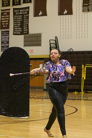 Illusion Twirlers_260328_Catasauqua-JSB01140