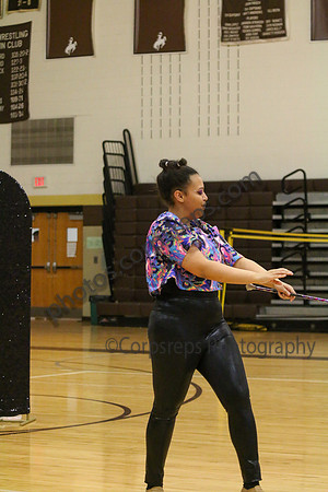 Illusion Twirlers_260328_Catasauqua-JSB01141