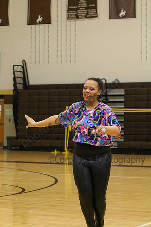 Illusion Twirlers_260328_Catasauqua-JSB01142