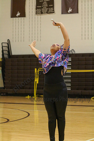 Illusion Twirlers_260328_Catasauqua-JSB01143