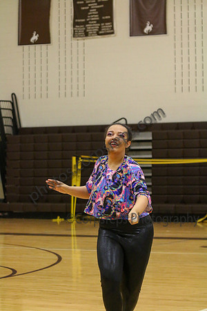 Illusion Twirlers_260328_Catasauqua-JSB01145