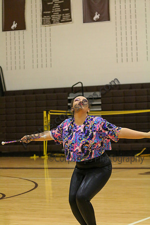 Illusion Twirlers_260328_Catasauqua-JSB01146