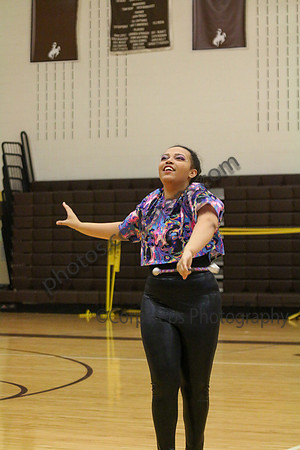 Illusion Twirlers_260328_Catasauqua-JSB01144