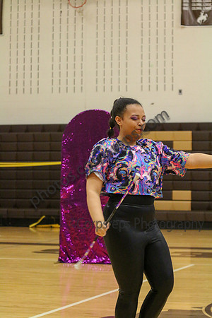 Illusion Twirlers_260328_Catasauqua-JSB01148