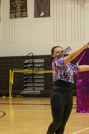Illusion Twirlers_260328_Catasauqua-JSB01147