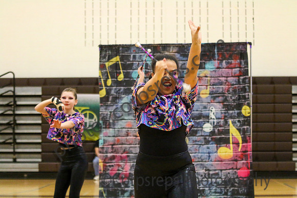 Illusion Twirlers_260328_Catasauqua-JSB01151