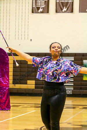 Illusion Twirlers_260328_Catasauqua-JSB01149