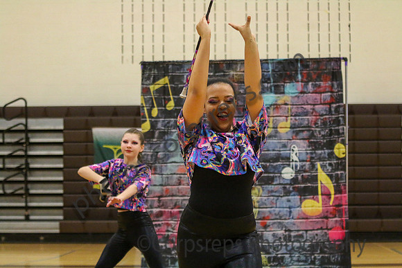 Illusion Twirlers_260328_Catasauqua-JSB01150