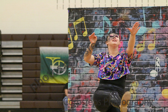 Illusion Twirlers_260328_Catasauqua-JSB01152
