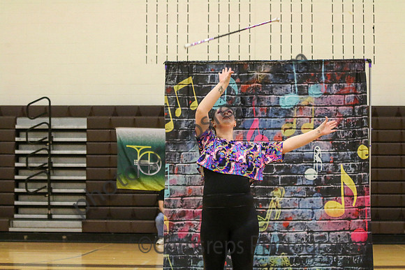 Illusion Twirlers_260328_Catasauqua-JSB01154