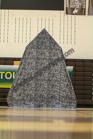 Kutztown Dance_260328_Catasauqua-JSB00825
