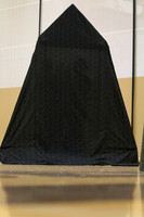 Kutztown Dance_260328_Catasauqua-JSB00826