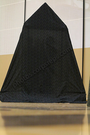 Kutztown Dance_260328_Catasauqua-JSB00826