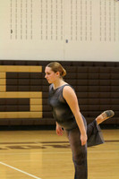Kutztown Dance_260328_Catasauqua-JSB00827