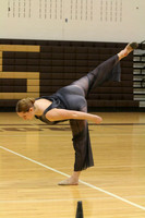 Kutztown Dance_260328_Catasauqua-JSB00828