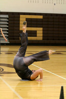 Kutztown Dance_260328_Catasauqua-JSB00829