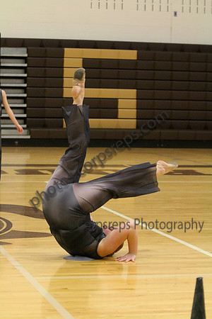 Kutztown Dance_260328_Catasauqua-JSB00829