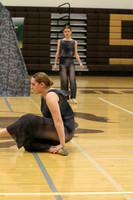 Kutztown Dance_260328_Catasauqua-JSB00830