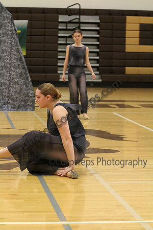 Kutztown Dance_260328_Catasauqua-JSB00830