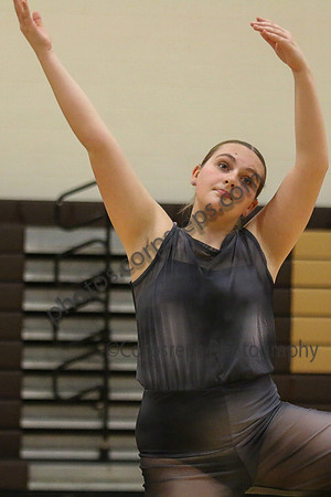 Kutztown Dance_260328_Catasauqua-JSB00834