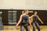 Kutztown Dance_260328_Catasauqua-JSB00833