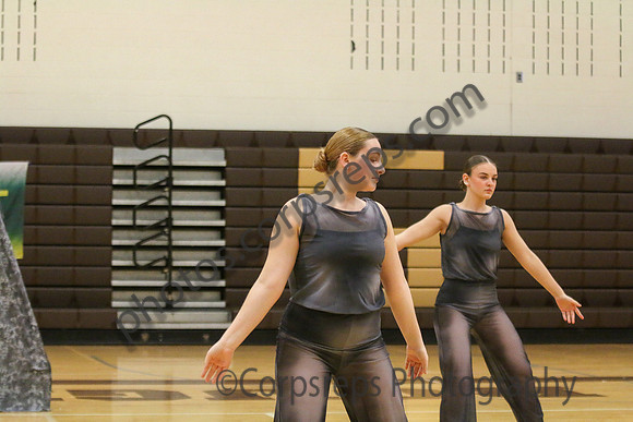 Kutztown Dance_260328_Catasauqua-JSB00833