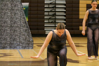 Kutztown Dance_260328_Catasauqua-JSB00832