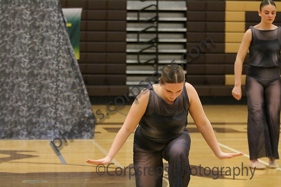 Kutztown Dance_260328_Catasauqua-JSB00832